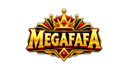 daftar slot mania olympus